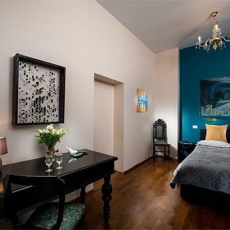 Casa Miron 1 Apartment Timisoara Luaran gambar